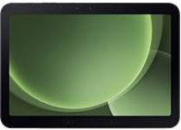 Galaxy Tab Active5 Pro（Samsung製）